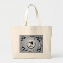 Zodiac Virgo Bags