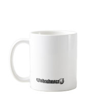 Zodiac Warriors: Year of the Dragon Mugs