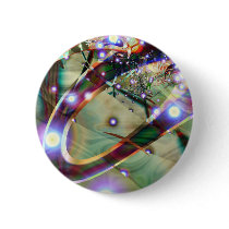 Zodiacal Quorum Buttons