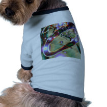 Zodiacal Quorum Doggie Tee Shirt