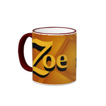 Meaning Of The Name Zoe For A Girl