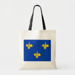 Zoeterwoude, Pays-Bas Sacs