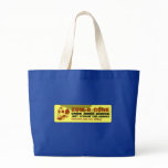 Zom-B-Gone Urban Zombie Removal bags