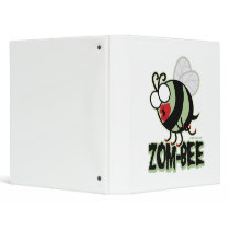 Zom-Bee