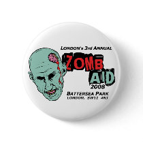 ZombAid Zomb Aid