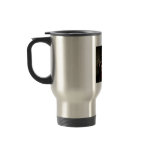 ZOMBIE APOCALYPSE MUG