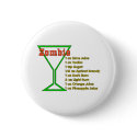 Zombie buttons