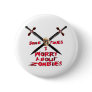 Zombie Button