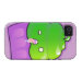 Back (Horizontal)