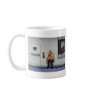 Zombie Guard Mugs