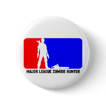 zombie hunter 2 pins