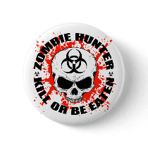 Zombie Hunter 3