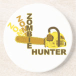 Zombie Hunter Coaster