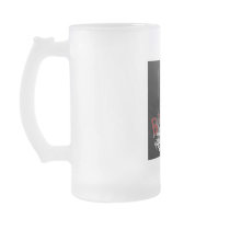 Zombie: I Like Brains Mugs