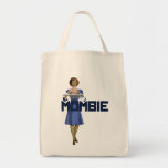 Zombie Mom Bag