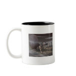 Zombie Mugs