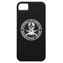 Zombie Outbreak Response Team