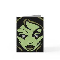 Zombie Party Invitations Custom Halloween Cards