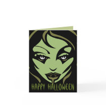 Zombie Party Invitations Custom Halloween Cards