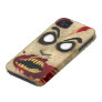 Zombie Phone Iphone 4 Case-mate Case