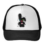 Zombie Piñata Hat