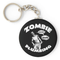 Zombie Plumbing