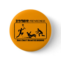 Zombie Preparedness Axes Reload Design
