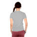 Full Back