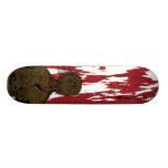 Zombie Skate Boards