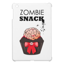 Zombie Snack
