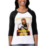 Zombie Survival Guide Paducah August Photography t-shirts