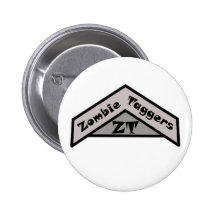 Zombie Taggers Button