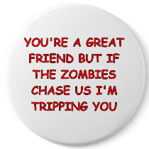 Zombie Trip