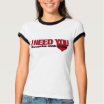 Zombie Valentines Day t-shirts