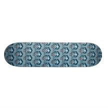 ZombieDollars Board Skate Decks