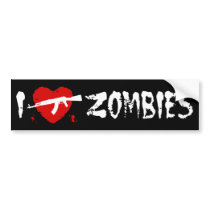 Zombies
