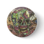 ZOMBIES PINS