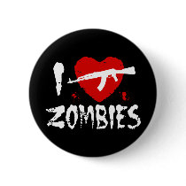 Zombies