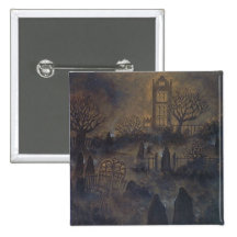 Zombies Button