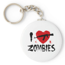 Zombies