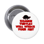 ZombieTurtle Buttons