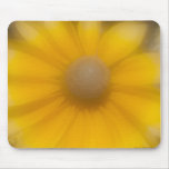 zone-plate-yellow-no1 mousepads