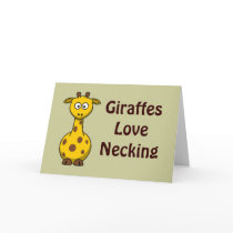 Zoo Crew Giraffe
