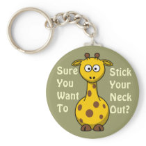 Zoo Crew Giraffe