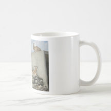 zoo mug