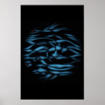 Zool Print