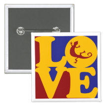 Zoology Love Button