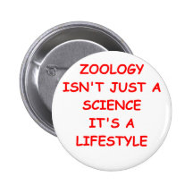 zoology pins