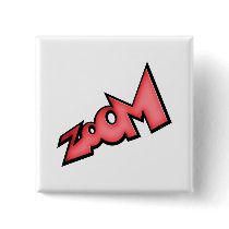 Zoom Button