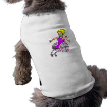 Zoom Pet Clothing